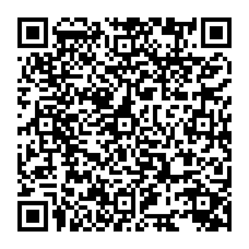 Código QR