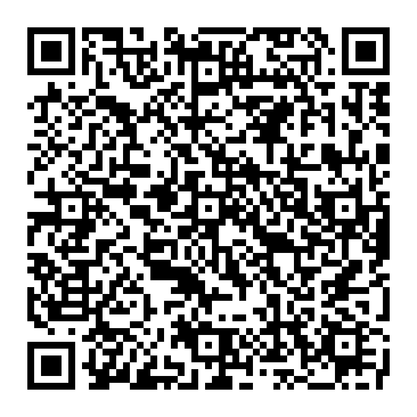 Código QR