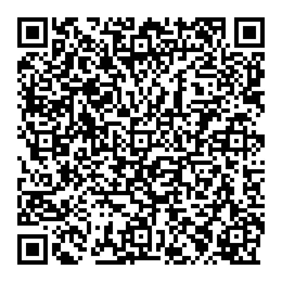 Código QR