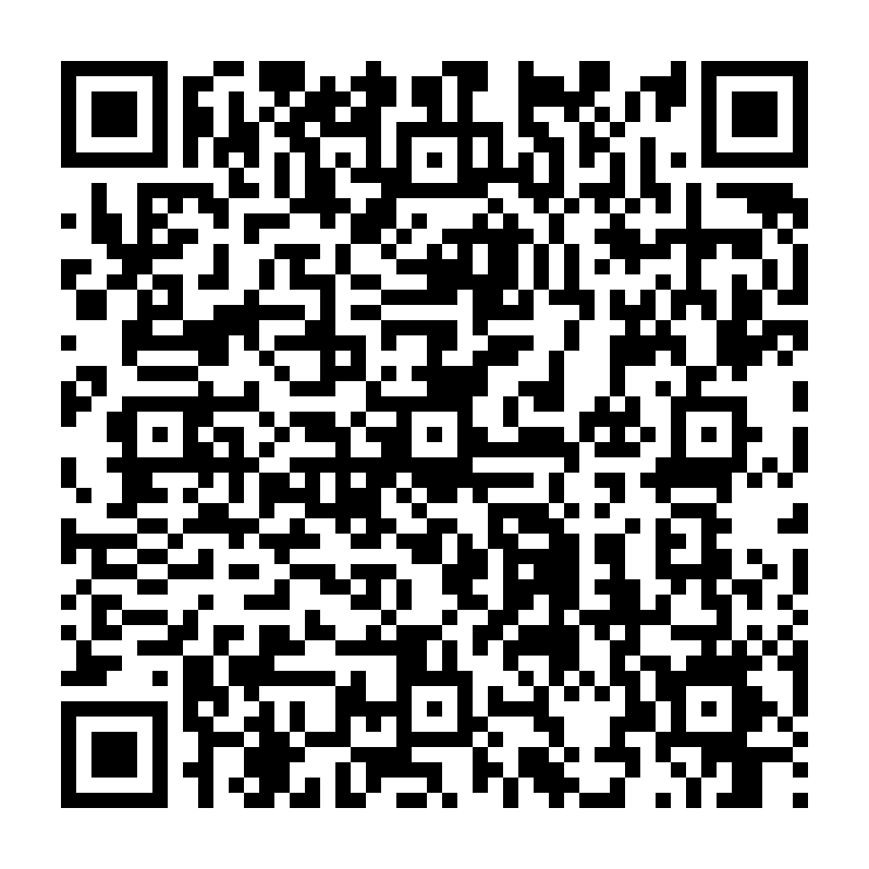 Código QR