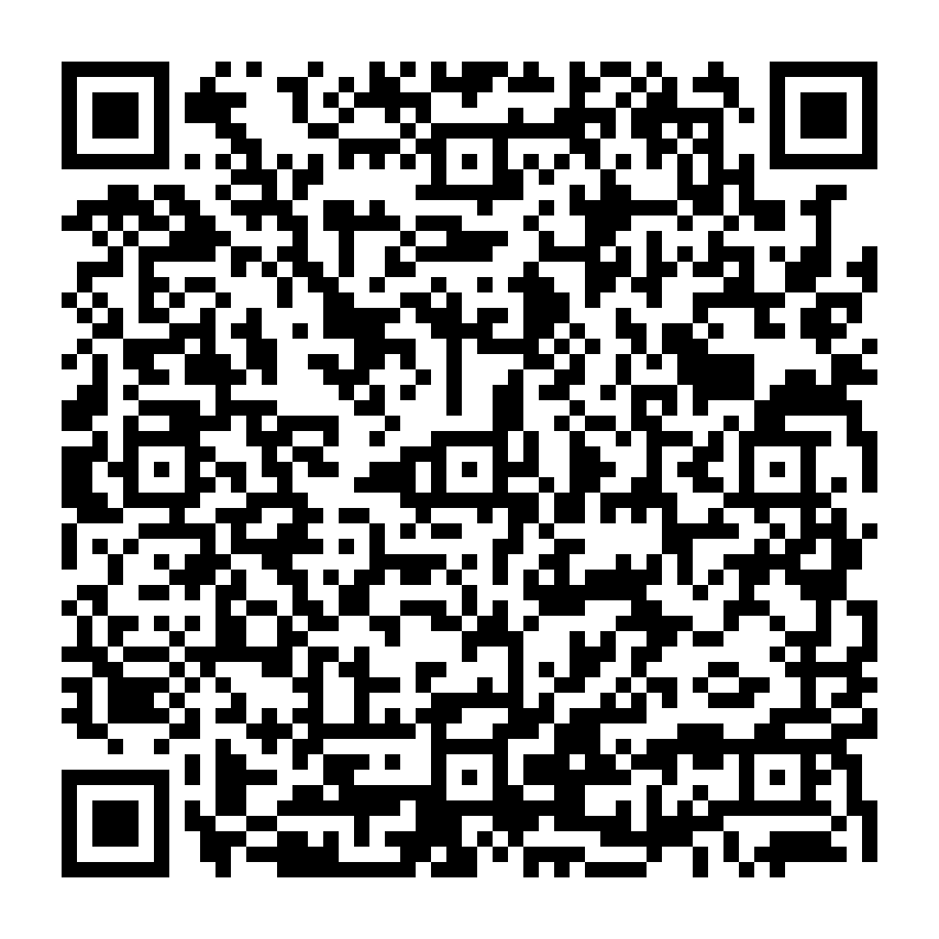 Código QR