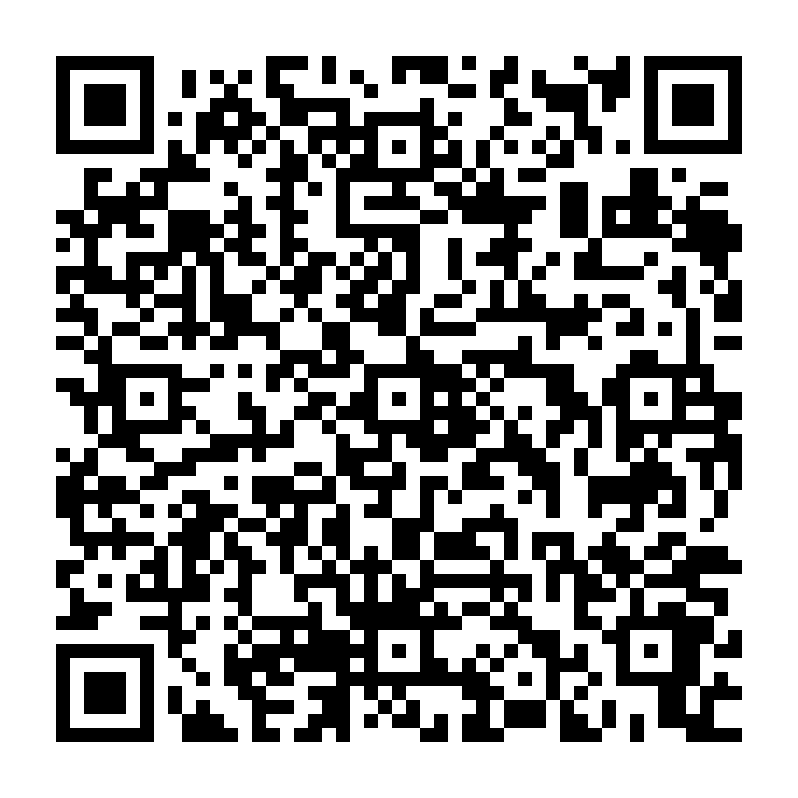 Código QR