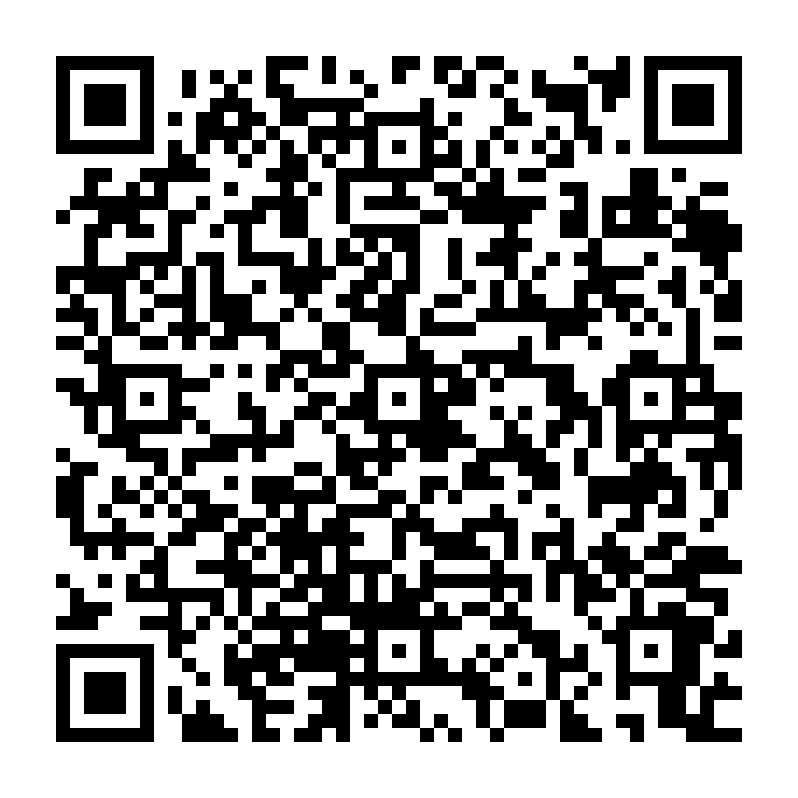 Código QR
