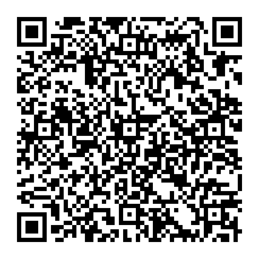 Código QR