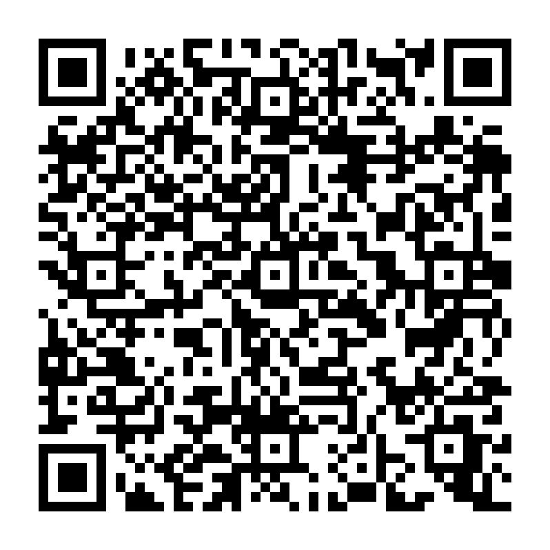 Código QR