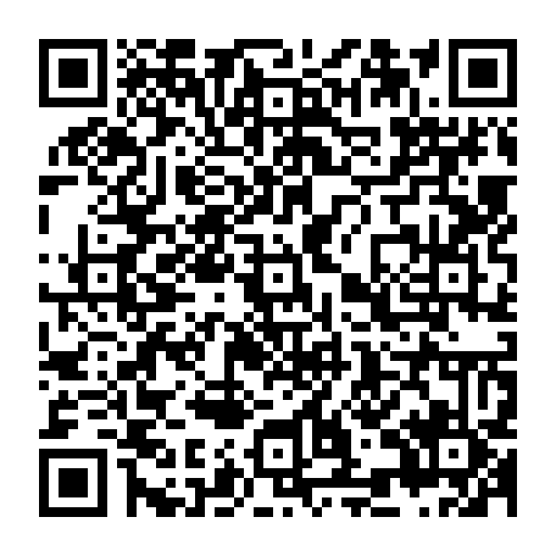 Código QR