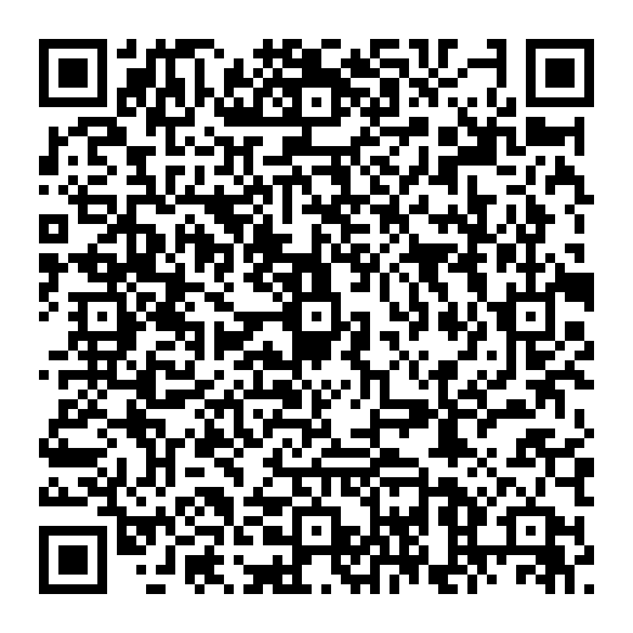 Código QR