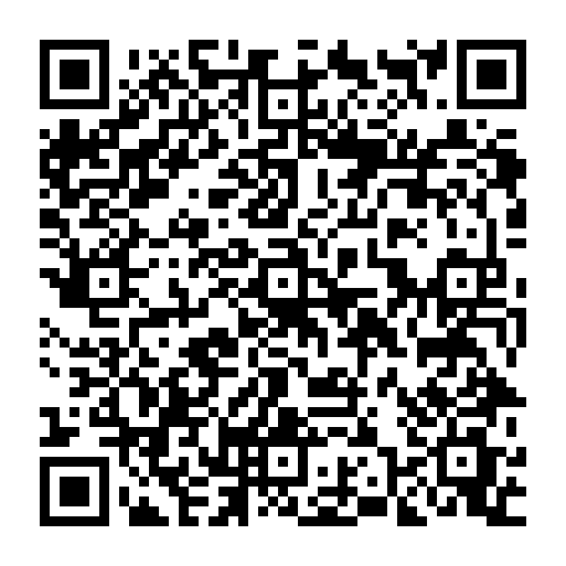 Código QR