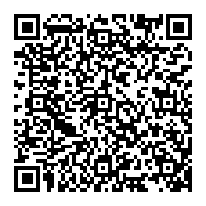 Código QR