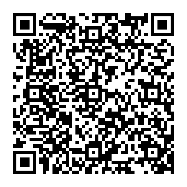 Código QR