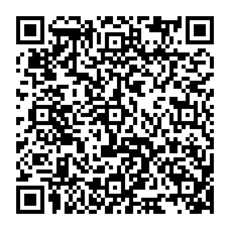 Código QR