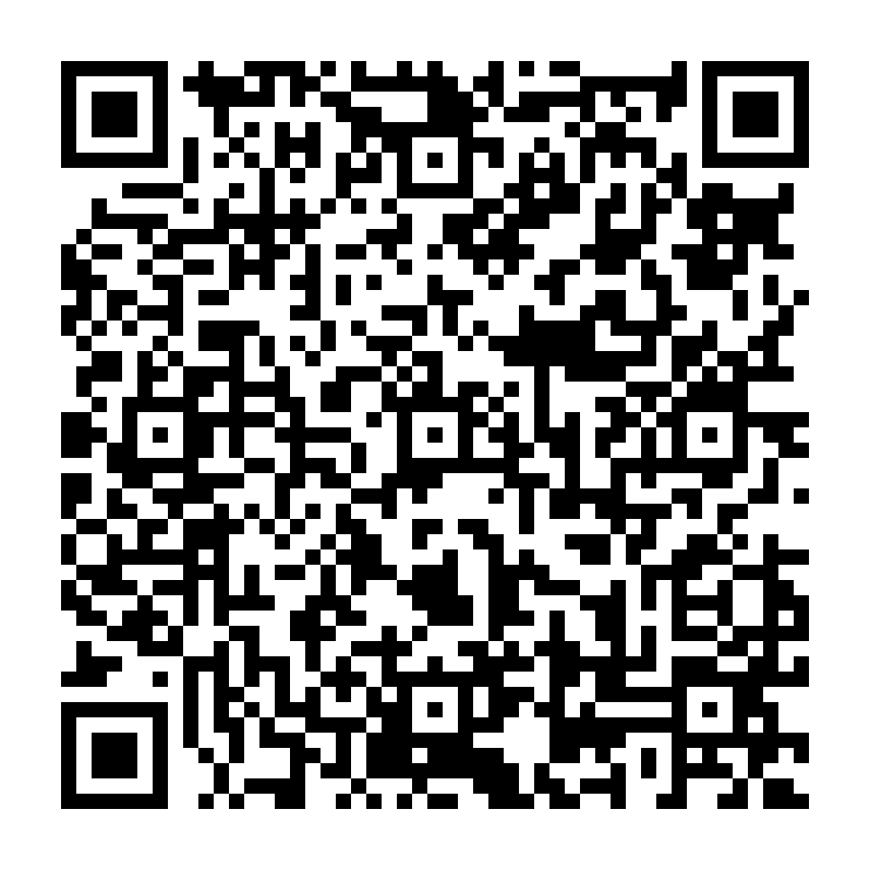 Código QR