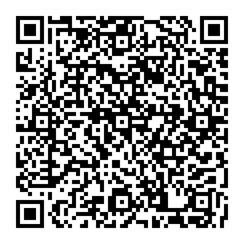 Código QR