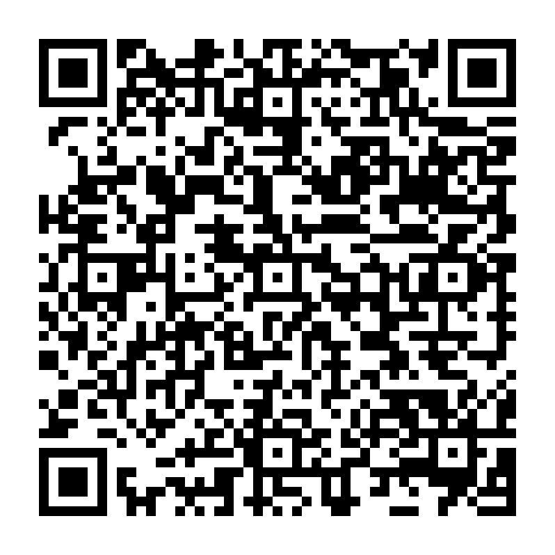 Código QR