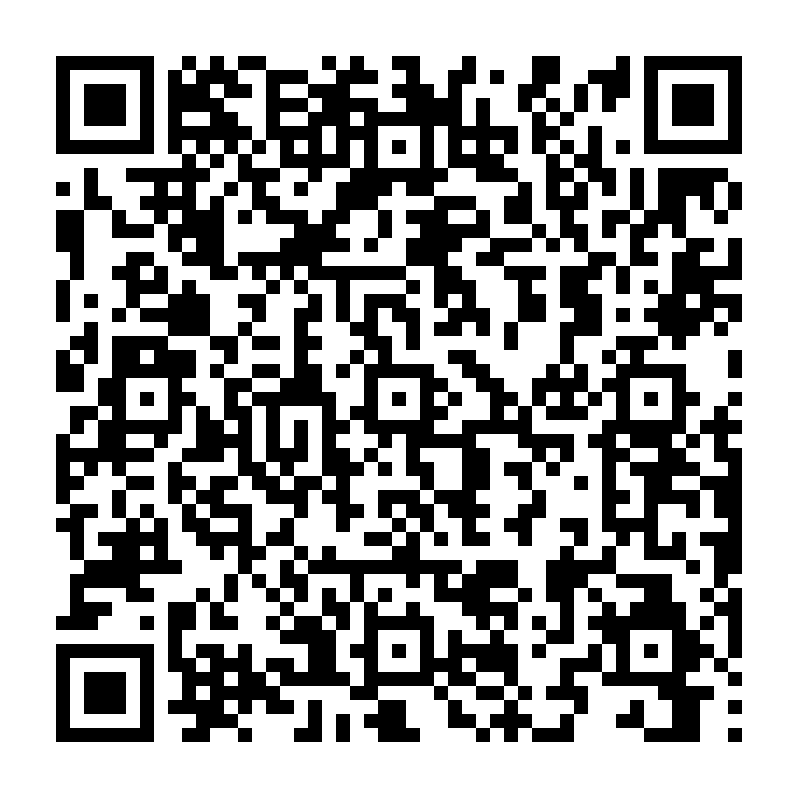 Código QR
