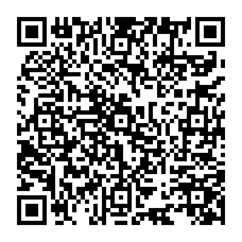 Código QR