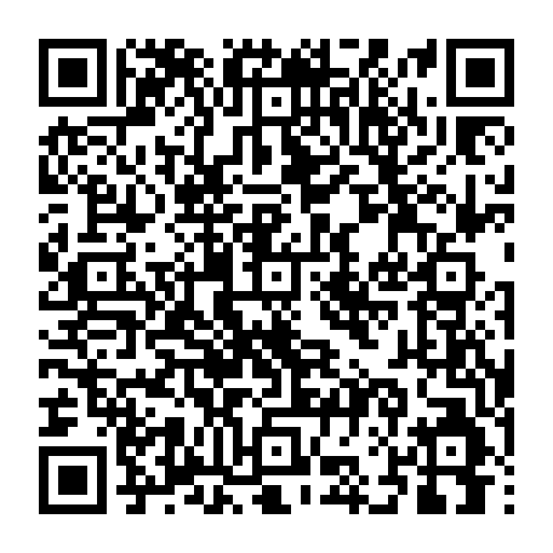 Código QR
