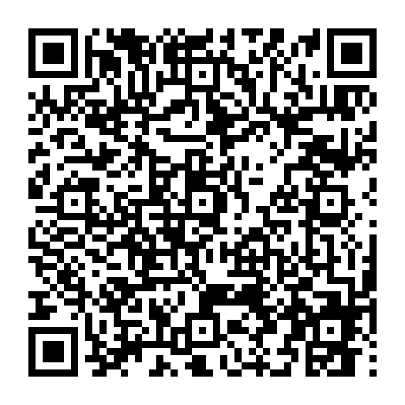 Código QR