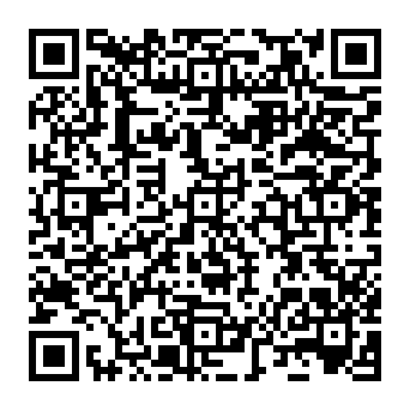 Código QR