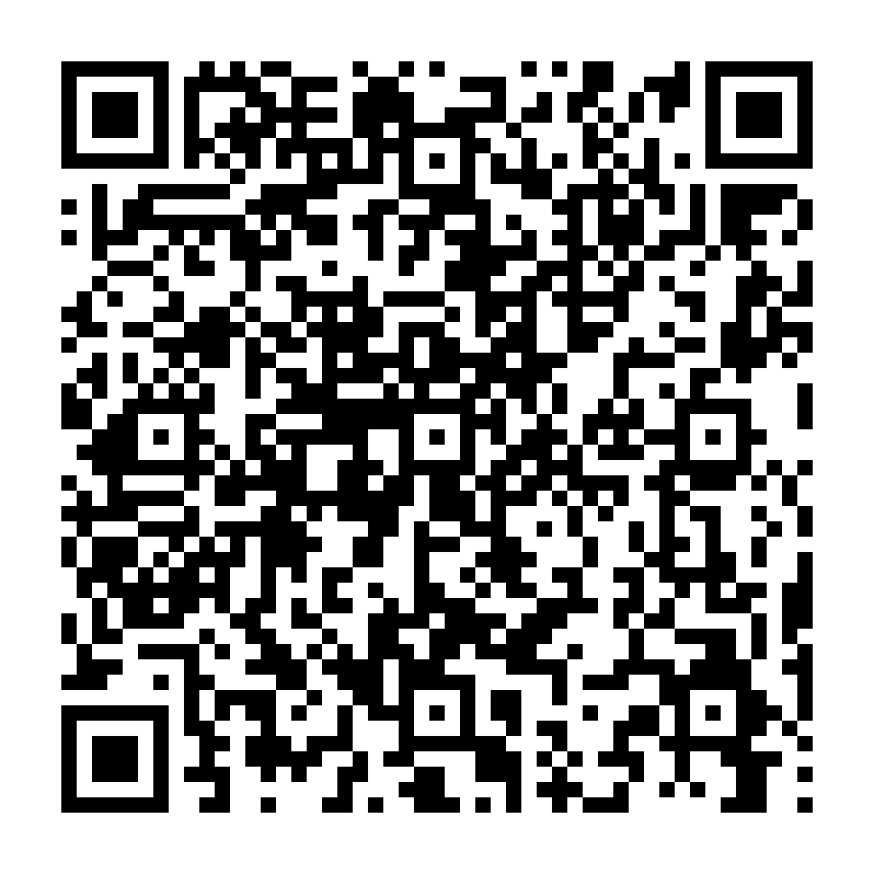 Código QR