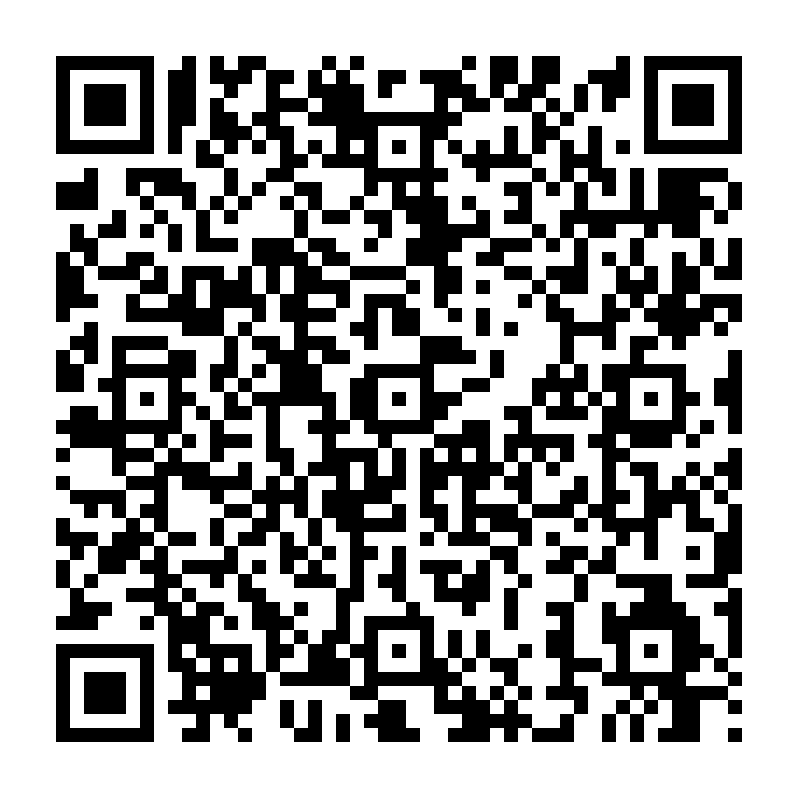 Código QR