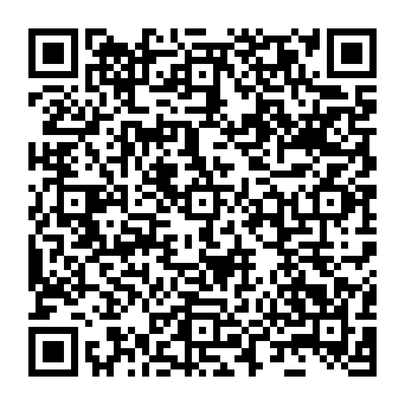 Código QR
