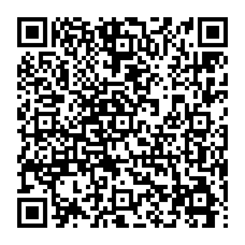 Código QR