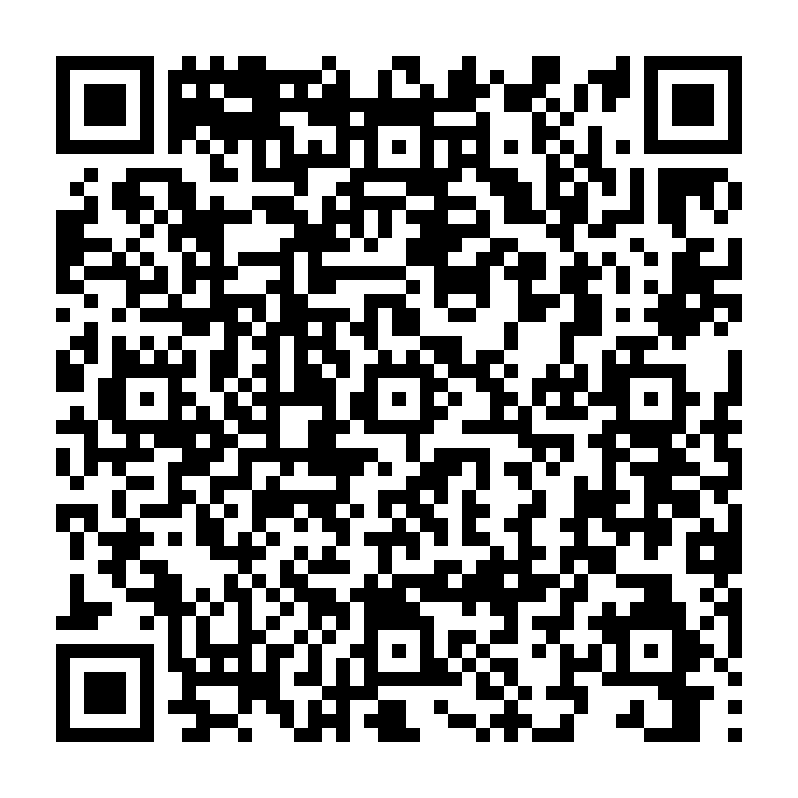 Código QR