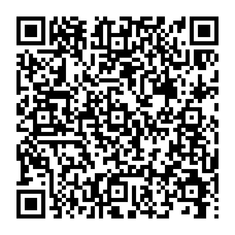 Código QR