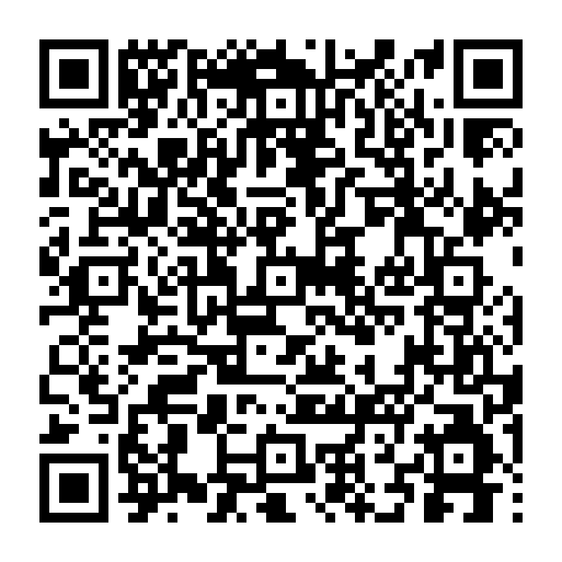 Código QR