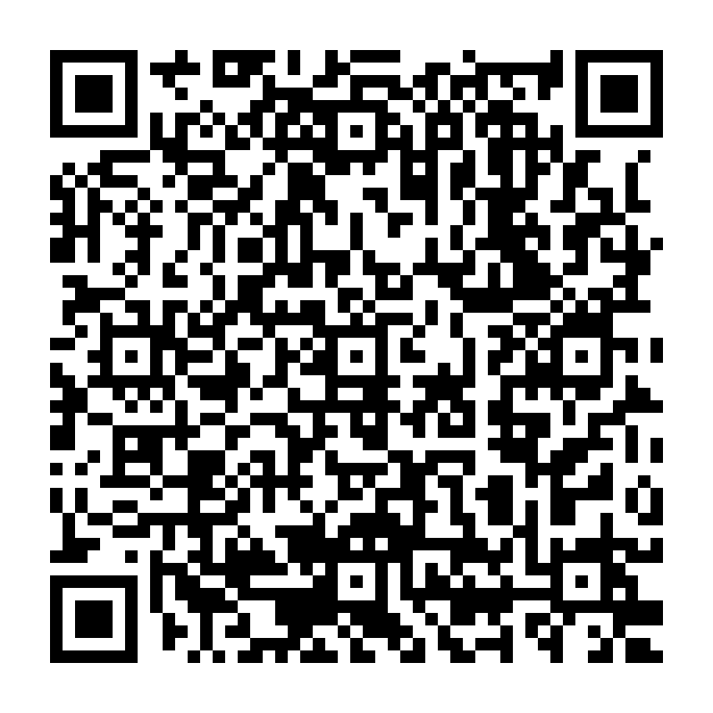 Código QR