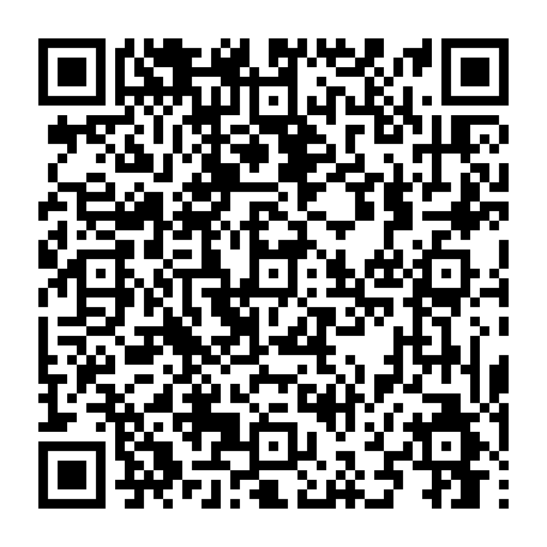 Código QR