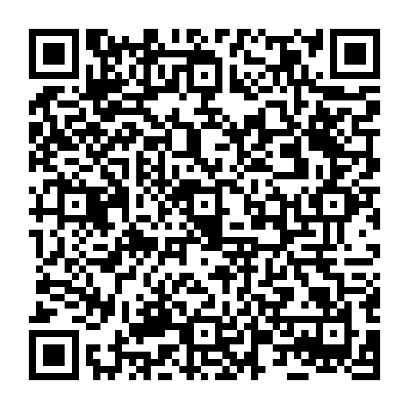 Código QR