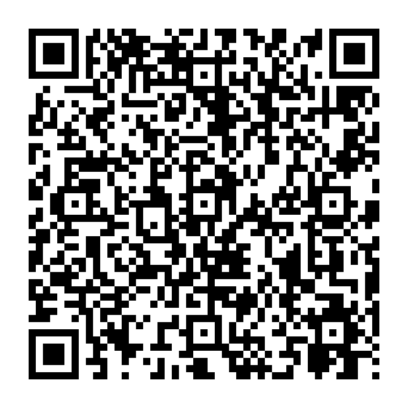 Código QR
