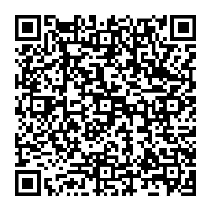 Código QR