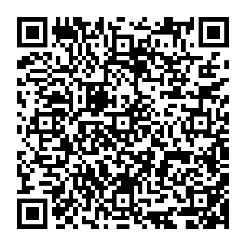 Código QR
