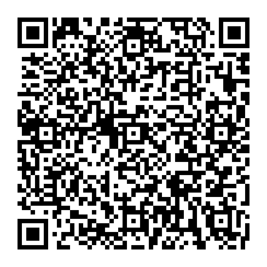 Código QR