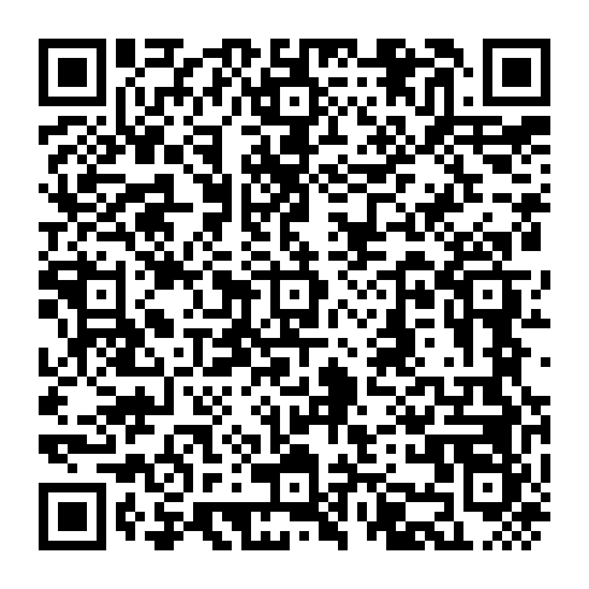 Código QR