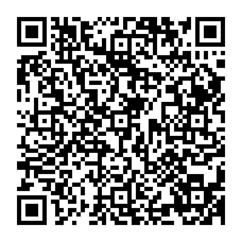 Código QR
