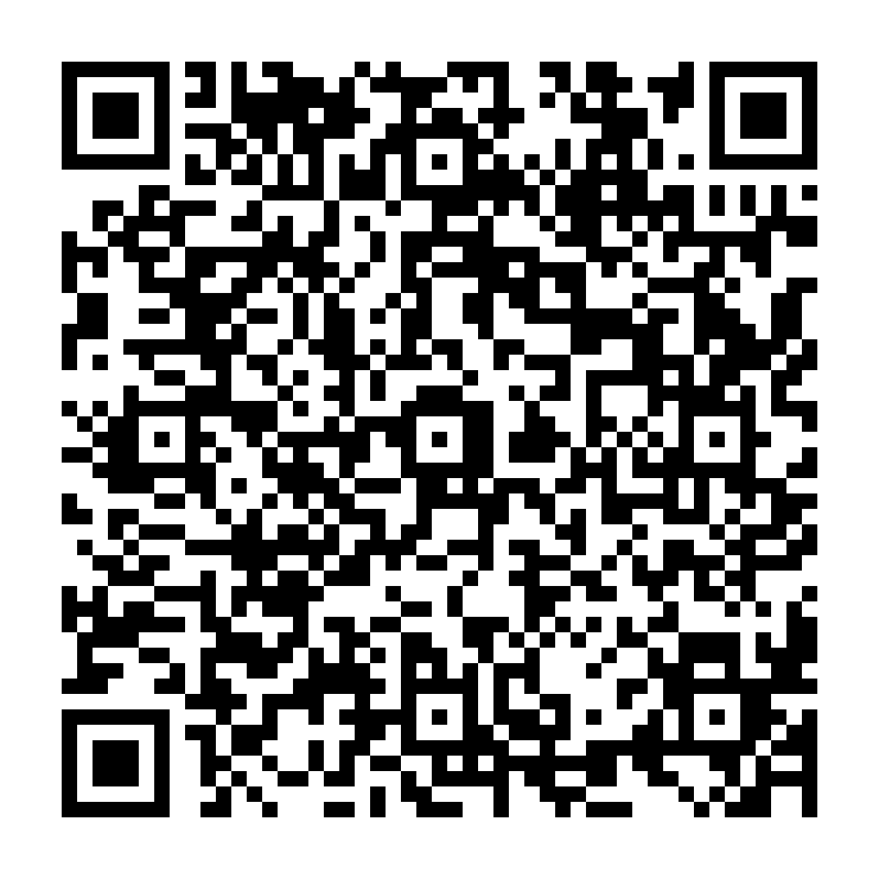 Código QR