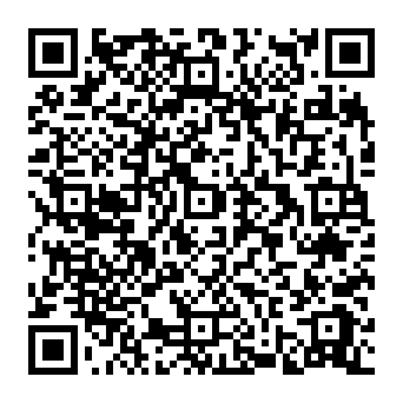Código QR