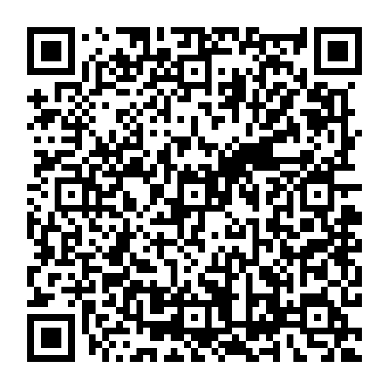 Código QR