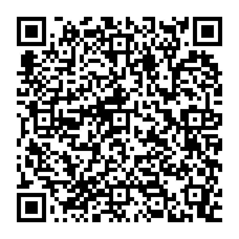 Código QR
