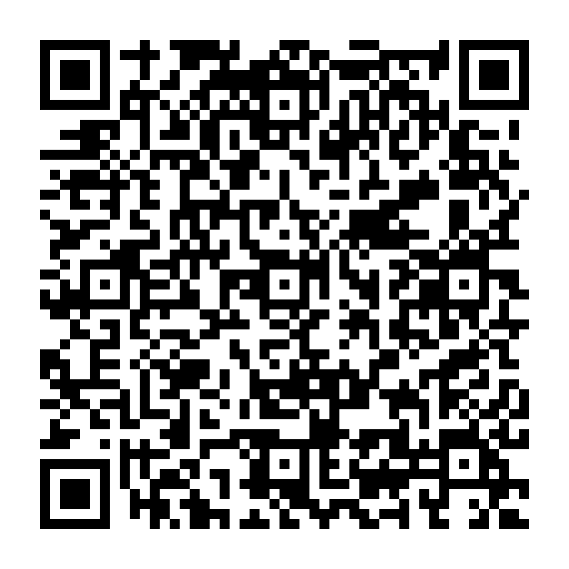 Código QR