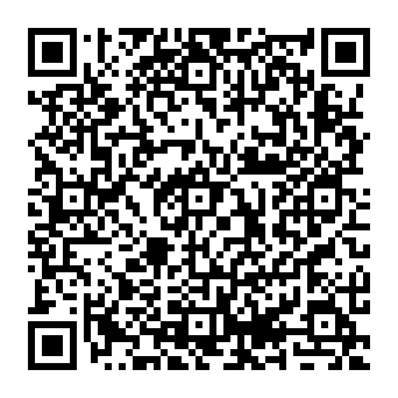 Código QR