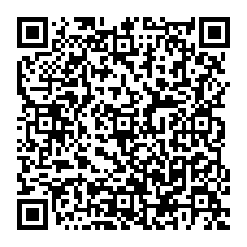 Código QR