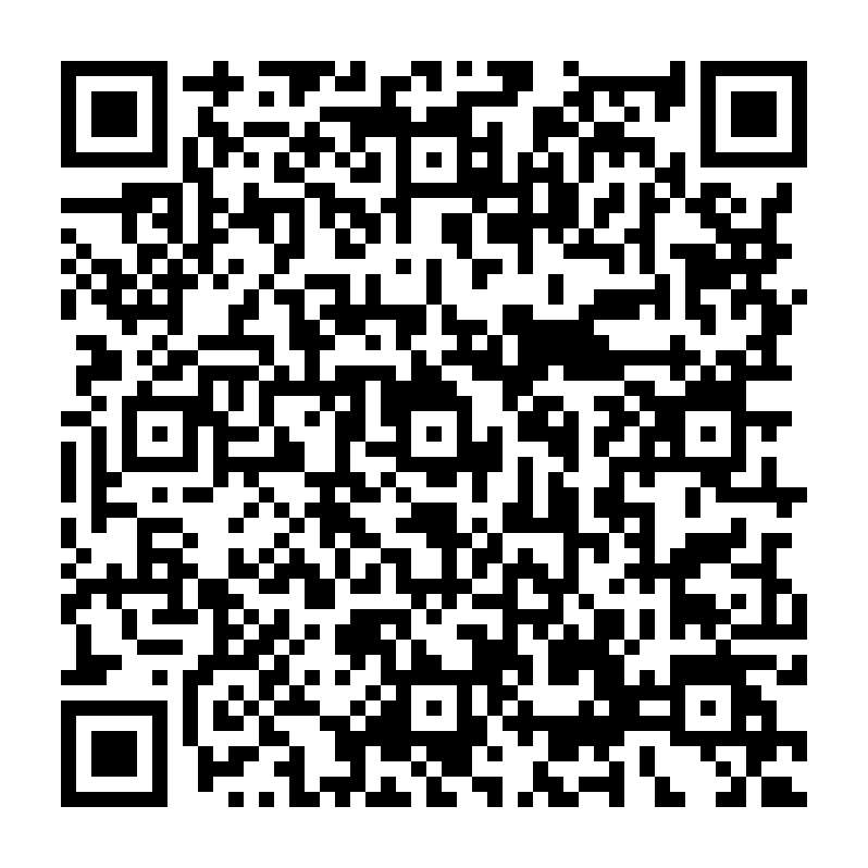 Código QR