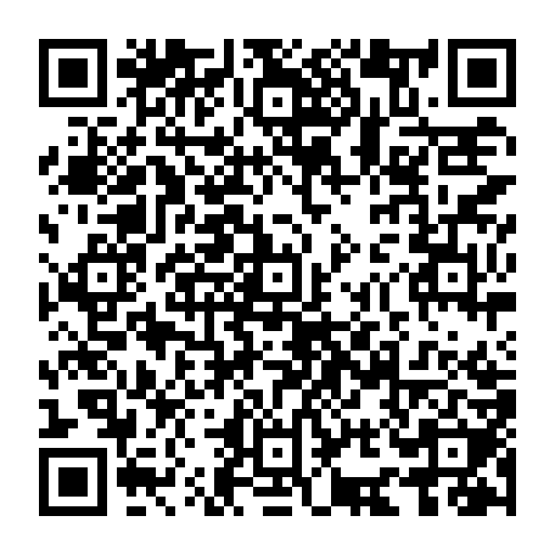Código QR