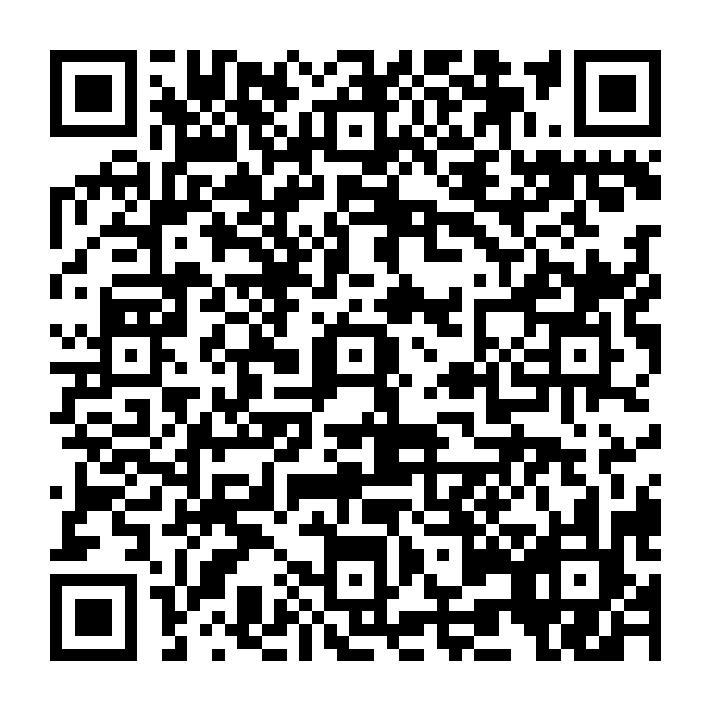 Código QR