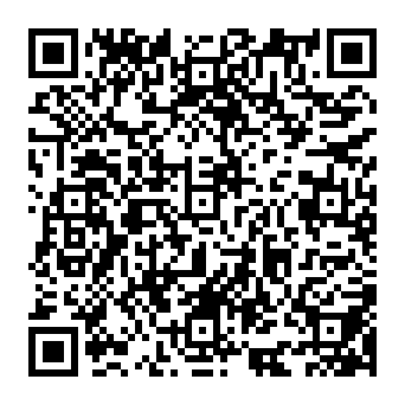 Código QR